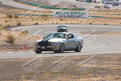 media/Oct-25-2025-West Coast Racing (Sat) [[9fdcbcd09c]]/Yellow group/Turn 4/